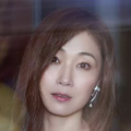 狠狠2018